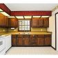 2634 Evergreen Trail Se, Smyrna, GA 30082 ID:4225252