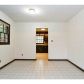 2634 Evergreen Trail Se, Smyrna, GA 30082 ID:4225253