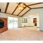 2634 Evergreen Trail Se, Smyrna, GA 30082 ID:4225254