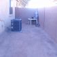 4141 W. Allen St, Laveen, AZ 85339 ID:5089470