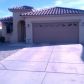 4141 W. Allen St, Laveen, AZ 85339 ID:5089472