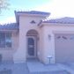 4141 W. Allen St, Laveen, AZ 85339 ID:5089475