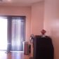 4141 W. Allen St, Laveen, AZ 85339 ID:5089476