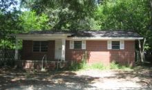 404 Blackshear Dothan, AL 36303