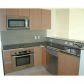 1060 BRICKELL AV # 2011, Miami, FL 33131 ID:788243