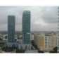 1060 BRICKELL AV # 2011, Miami, FL 33131 ID:788244