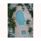 1060 BRICKELL AV # 2011, Miami, FL 33131 ID:788245