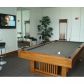 1060 BRICKELL AV # 2011, Miami, FL 33131 ID:788247