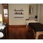 1060 BRICKELL AV # 2011, Miami, FL 33131 ID:788249