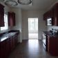 731 Mallard Drive, Winder, GA 30680 ID:3098851