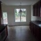 731 Mallard Drive, Winder, GA 30680 ID:3098852