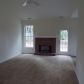 731 Mallard Drive, Winder, GA 30680 ID:3098854