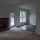 731 Mallard Drive, Winder, GA 30680 ID:3098855