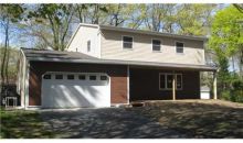 10 Pepperill  Court New City, NY 10956