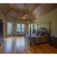 1086 Arbor Hill Road, Canton, GA 30115 ID:1505381