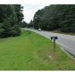 2055 Mars Hill Road, Acworth, GA 30101 ID:2544014