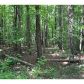 2055 Mars Hill Road, Acworth, GA 30101 ID:2544016