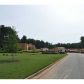 2055 Mars Hill Road, Acworth, GA 30101 ID:2544019