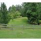 2055 Mars Hill Road, Acworth, GA 30101 ID:2544021