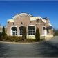 11475 Haynes Bridge Road, Alpharetta, GA 30009 ID:2552106