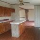 221 Arlis Avenue, Dayton, TN 37321 ID:3365479