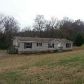 221 Arlis Avenue, Dayton, TN 37321 ID:3365480