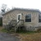 221 Arlis Avenue, Dayton, TN 37321 ID:3365481