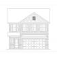 6529 Muirfield Point, Fairburn, GA 30213 ID:5339233