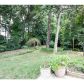 1472 Trotters Cove, Atlanta, GA 30338 ID:2611019