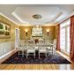 1472 Trotters Cove, Atlanta, GA 30338 ID:2611021