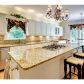 1472 Trotters Cove, Atlanta, GA 30338 ID:2611022