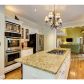 1472 Trotters Cove, Atlanta, GA 30338 ID:2611024