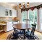 1472 Trotters Cove, Atlanta, GA 30338 ID:2611025