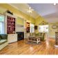 1472 Trotters Cove, Atlanta, GA 30338 ID:2611026