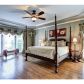 1472 Trotters Cove, Atlanta, GA 30338 ID:2611027