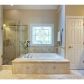 1472 Trotters Cove, Atlanta, GA 30338 ID:2611028