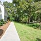 3534 Summie Drive Sw, Lilburn, GA 30047 ID:2692448