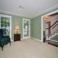 3534 Summie Drive Sw, Lilburn, GA 30047 ID:2692450