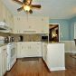 3534 Summie Drive Sw, Lilburn, GA 30047 ID:2692452