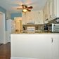 3534 Summie Drive Sw, Lilburn, GA 30047 ID:2692453