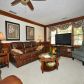 3534 Summie Drive Sw, Lilburn, GA 30047 ID:2692456