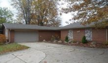 35293  Ash Rd New Boston, MI 48164