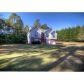 3002 Maple Cove Court, Loganville, GA 30052 ID:4226713