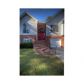 3002 Maple Cove Court, Loganville, GA 30052 ID:4226714