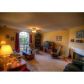 3002 Maple Cove Court, Loganville, GA 30052 ID:4226716