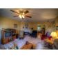 3002 Maple Cove Court, Loganville, GA 30052 ID:4226717