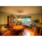 3002 Maple Cove Court, Loganville, GA 30052 ID:4226718