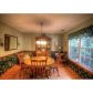 3002 Maple Cove Court, Loganville, GA 30052 ID:4226719