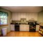 3002 Maple Cove Court, Loganville, GA 30052 ID:4226720