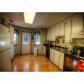 3002 Maple Cove Court, Loganville, GA 30052 ID:4226721